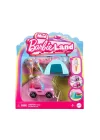 Hyf38 Kampanya - Mini Barbieland Araçlar - Özel Fiyat