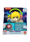 Hyl26 Fisher-price Lync Squad İlk Kelimelerim İnek        