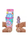 Hym26 Kampanya - Mini Barbieland Pop Reveal Bebekler - Özel Fiyat
