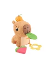 Hyr54 Ffisher-price Yumuşak Kapibara