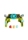 Hyr91 Fisher-price Lnl İlk Arabam