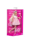 Hyv24 Barbie Deluxe Style