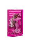 Hyv24 Barbie Deluxe Style