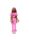 Hyv24 Barbie Deluxe Style