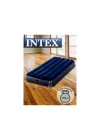 Iky64756 Intex Twin Dura-beam Klasik Yatak 76cx191x25 Cm