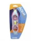 INTEX JUNIOR 3+ Yüzücü GÖZLÜĞÜ (55611)
