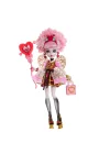 Jbg77 Monster High Scary Sweet Birthday Cupid