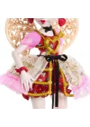 Jbg77 Monster High Scary Sweet Birthday Cupid