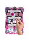 Jbg79 Monster High Skulltimate Secrets