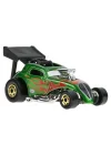 Jby68 Hot Wheels Ultra Hot Ones Arabalar / 12 Adet Koli İle Satılır.