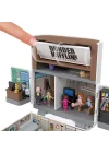 Jcc19 Polly Pocket The Office Tv Dizisi Mikro Oyun Seti
