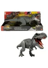 Jch02 Jurassic World T-rex Figürü