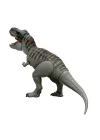 Jch02 Jurassic World T-rex Figürü