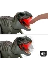 Jch02 Jurassic World T-rex Figürü