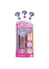 Jcr08 Mini Barbieland Color Reveal Sürpriz Bebek