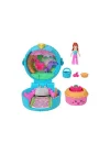 Jcr44 Polly Pocket Mini Sürpriz Paketler Serisi