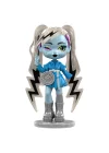 Jcx99 Monster High Monster High İksirleri: Kristal Küre
