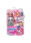Jdd74 Barbie Dream Besties Ana Karakter Bebek Daisy