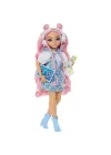 Jdd74 Barbie Dream Besties Ana Karakter Bebek Daisy