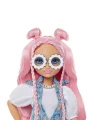 Jdd74 Barbie Dream Besties Ana Karakter Bebek Daisy