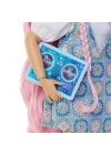 Jdd74 Barbie Dream Besties Ana Karakter Bebek Daisy