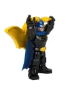 Jdk90 Imaginext Dc Super Friends - Batman Figürler