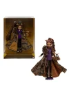 Jdr66 Monster High Koleksiyon - Clawdeen Wolf