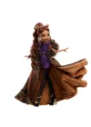 Jdr66 Monster High Koleksiyon - Clawdeen Wolf
