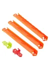 Jdw41 Hot Wheels Track Creator Düz Pist Paketi