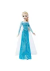 Jdx52 Disney Frozen Iı Şarkı Söyleyen Elsa