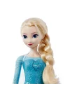 Jdx52 Disney Frozen Iı Şarkı Söyleyen Elsa