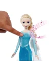 Jdx52 Disney Frozen Iı Şarkı Söyleyen Elsa