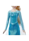 Jdx52 Disney Frozen Iı Şarkı Söyleyen Elsa