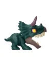 Jfc86 Jurassic World Mighty Little Biter Figürleri