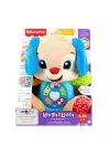 Jfd25 Fisher Price Eğtici Köpekçik-yaşa Göre Gelişim Türkçe