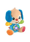 Jfd25 Fisher Price Eğtici Köpekçik-yaşa Göre Gelişim Türkçe