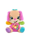 Jfd34 Fisher Price Eğtici Köpekçiğin Kız Kardeşi-yaşa Göre Gelişim