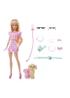 Jfp36 Barbie Twinning Looks - Fiyonk Teması