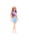 Jfv63 Barbie Malibu Bebek - Malibu -barbie Mysteries: Beach Detectives