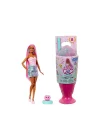Jfy00 Barbie Pop Reveal Atıştırmalık Serisi