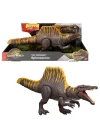 Jgb56 Jurassic World Spinosaurus