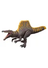 Jgb56 Jurassic World Spinosaurus