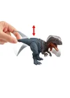 Jgb87 Jurassic World Kükreyen Dinozo Figürü - Film Serisi
