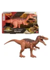 Jgb87 Jurassic World Kükreyen Dinozo Figürü - Film Serisi