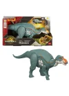 Jgb87 Jurassic World Kükreyen Dinozo Figürü - Film Serisi