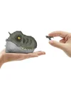 Jgb96 Jurassic World Mikro Oyun Setleri