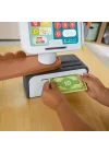Jgw99 Fisher-price Lnl Market Kasası