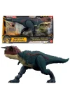 Jkg85 Jurassic World Carnotaurus Figürü