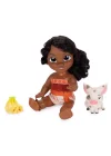 Jkp 237566 Disney Moana - Simea Bebek Ve Pua Set
