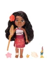 Jkp 237581 Disney Moana - Moana Şarkı Söyleyen Bebek 38 Cm